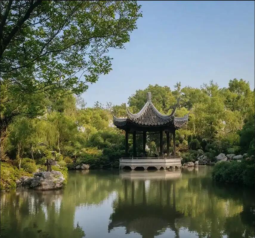 北京朝阳埋没餐饮有限公司