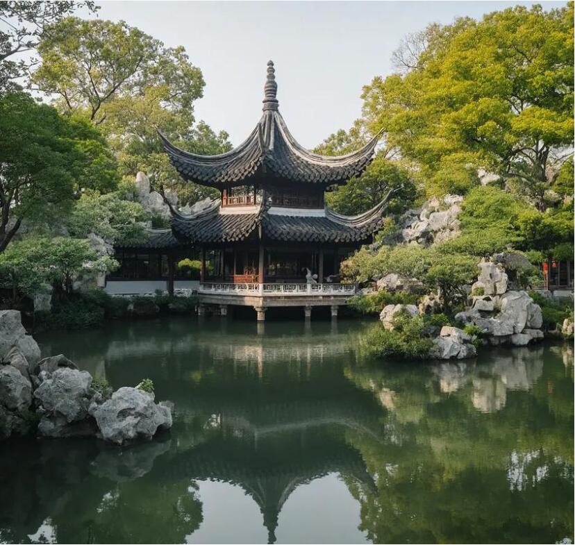 北京朝阳埋没餐饮有限公司